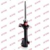 KYB 333368 Shock Absorber